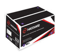 Load image into Gallery viewer, SKY MAXGUARD Black Nitrile Gloves (6MIL)
