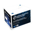 Load image into Gallery viewer, SKY SUPREME Black Examination Nitrile Gloves (5MIL)