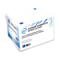 Load image into Gallery viewer, Blue Supreme Examination Nitrile Gloves (5MIL)
